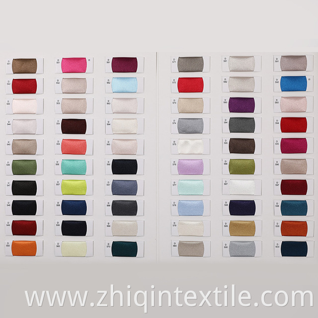 Polyester Fabric